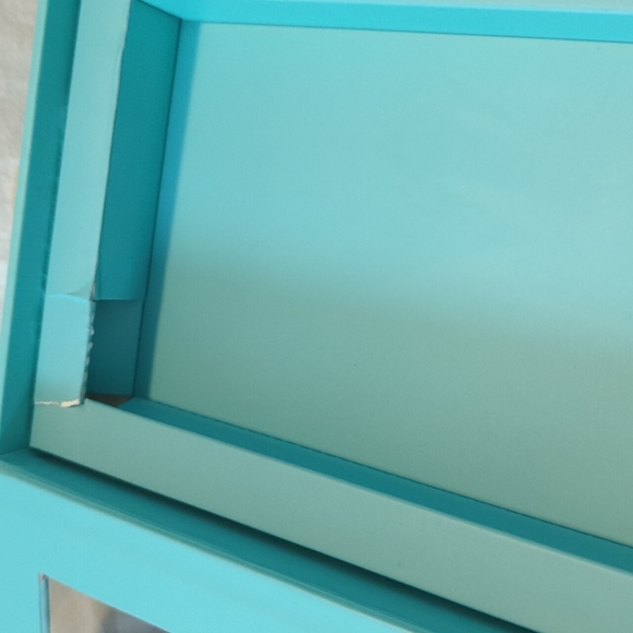 🌿KATE SPADE WALLET🌿 - Picture 5 of 10